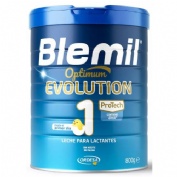 Blemil optimum evolution  1 lata 800 g