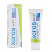 Xerosdentaid pasta dental  1 envase 75 ml