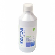 Xerosdentaid colutorio bucal  1 envase 500 ml