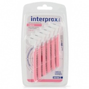 Cepillo den interprox plus nano 6u