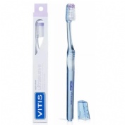 Vitis cepillo dental ultrasuave