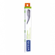 Cepillo dental ortodoncia vitis orthodontic access - vitis orthodontic access