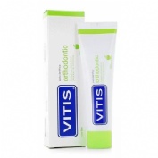 Vitis orthodontic pasta 100 ml