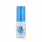 Halita spray 15 ml