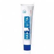 Halita pasta 75 g