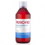 Perio aid colutorio 150 ml