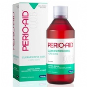 Perio aid mantenimiento 150 ml