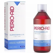 Perio aid colutorio s/alcohol 500ml