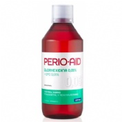 Perio aid mantenimiento 500 ml