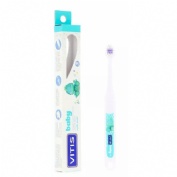 Cepillo dental infantil vitis baby - vitis baby