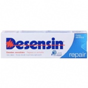Desensin repair pasta dental  125 ml