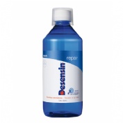 Desensin repair colutorio dental  1 envase 500 ml