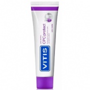 Vitis cpc protect pasta  1 tubo 100 ml