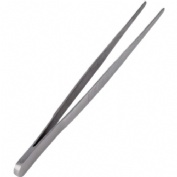Corysan pinzas diseccion recta s/d 14cm