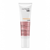 Cumlaude lab: prebiotic lube gel  1 tubo 30 ml