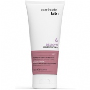 Cumlaude lab: higiene intima deligyn  1 tubo 100 ml