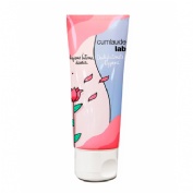 Cumlaude lab: origyn higiene intima diaria  1 tubo 100 ml