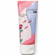 Cumlaude higiene intima diaria amaia 100 ml