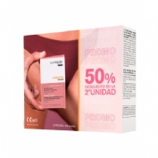 Cumlaude duplo prebiotic ovulos 2x10 ud