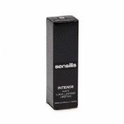 Sensilis mk lipstick matt 102 framboise