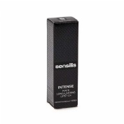 Sensilis mk lipstick matt 103 rubis