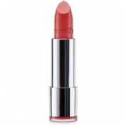 Sensilis mk lipstick satin 204 fraise
