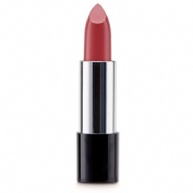 Sensilis mk lipstick satin 206 mure
