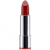 Sensilis mk lipstick satin 208 prune