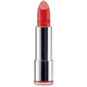 Sensilis mk lipstick satin 211 grenadine