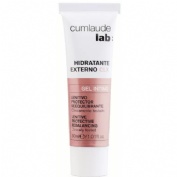 Cumlaude lab: hidratante externo clx  1 envase 30 ml