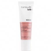Cumlaude lab: mucus  1 envase 30 ml