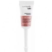 Cumlaude lab: hidratante interno  6 unidades 6 ml