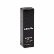 Sensilis mk lipstick matt 109 coquelicot