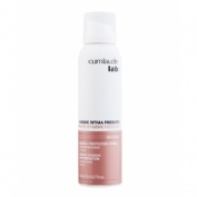 Cumlaude lab: higiene intima prebiotic mousse  1 envase 150 ml