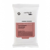 Cumlaude lab: rectal  15 toallitas