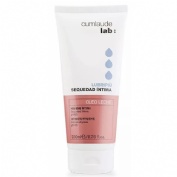 Cumlaude lab: lubripiu oleo leche  1 envase 200 ml