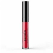 Sensilis intense matte lip tint  1 envase 4,5 ml 01 fire