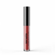 Sensilis intense matte lip tint  1 envase 4,5 ml 09 drama