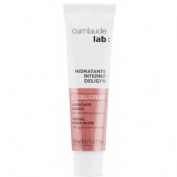 Rilastil cumlaude lab hidratante interno deligyn  1 envase 30 ml