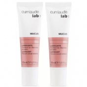 Cumlaude mucus duplo 2x30ml