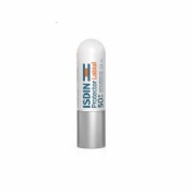 Isdin protector labial spf 50  1 envase 4 g