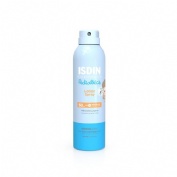 Isdin fotoprotector pediatrics lotion spray spf 50  1 envase 250 ml