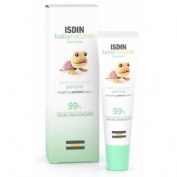 Isdin baby naturals nutraisdin balsamo reparador perioral  1 envase 15 ml