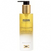 Isdinceutics essential cleansing  1 frasco 200 ml