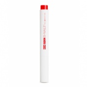 Si-nails micoxpert 4,5ml