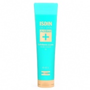 Isdin oily skin acniben exfoliante suave 100ml