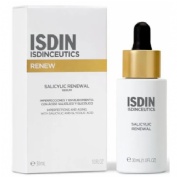 Isdinceutics salicylic renewal serum 30ml