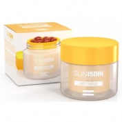 Sunisdin pigment  30 capsulas blandas