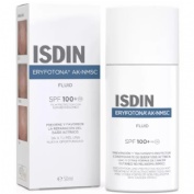 Eryfotona ak-nmsc fluido  1 envase 50 ml