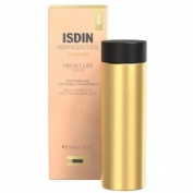 Isdinceutics melaclear serum recarga 30ml